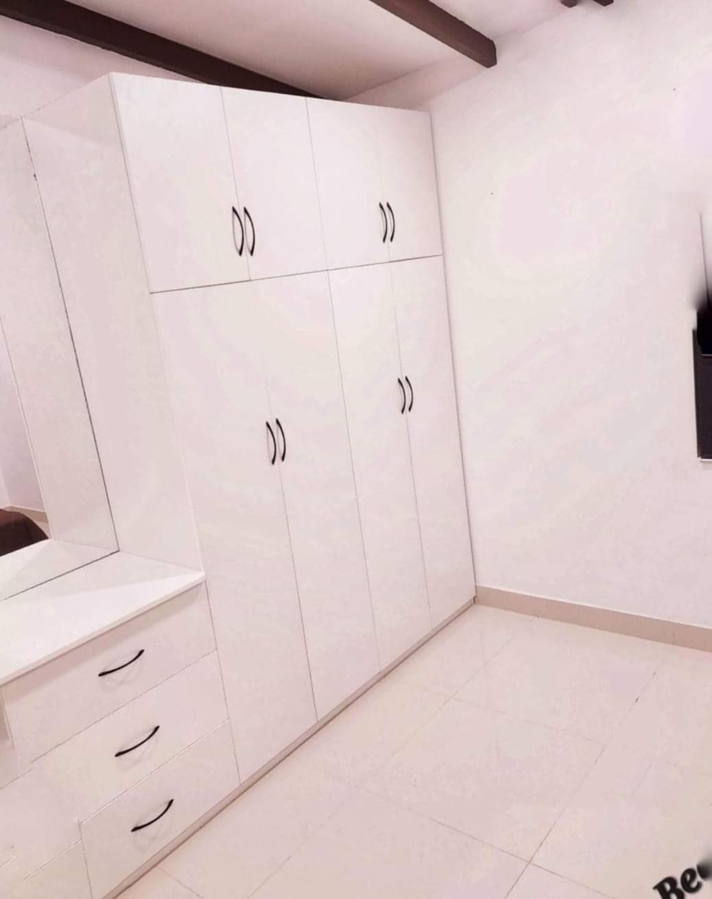 Mstys Coastal Escape Apartment Sigatoka Bagian luar foto