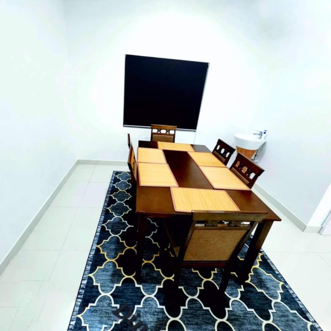 Mstys Coastal Escape Apartment Sigatoka Bagian luar foto