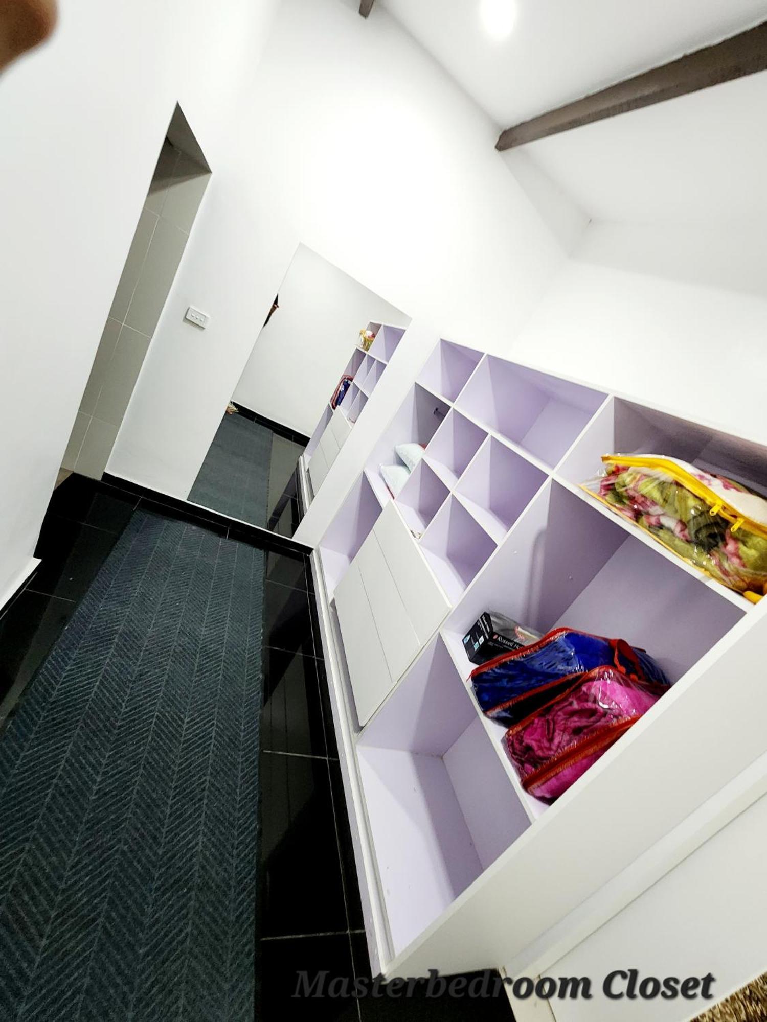 Mstys Coastal Escape Apartment Sigatoka Bagian luar foto